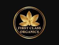 First Class Organics  image 1